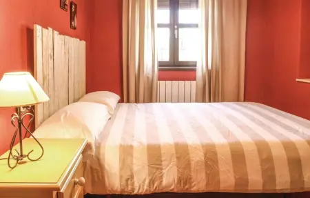 Location Maison 14 personnes à Villanueva del Duque - Photo 25