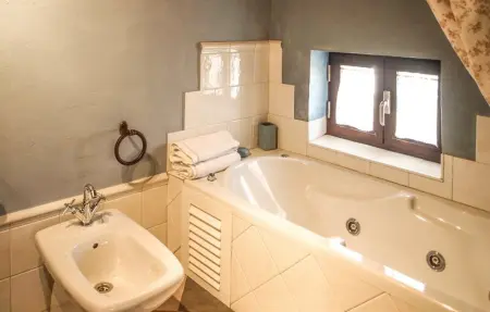 Location Maison 14 personnes à Villanueva del Duque - Photo 27