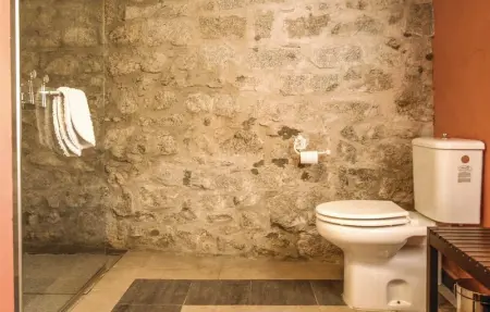 Location Maison 14 personnes à Villanueva del Duque - Photo 29