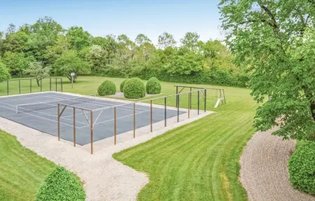 Location Maison 20 personnes à Ardentes - Photo 7