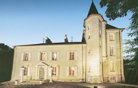 Location Maison 20 personnes à Ardentes - Photo 8