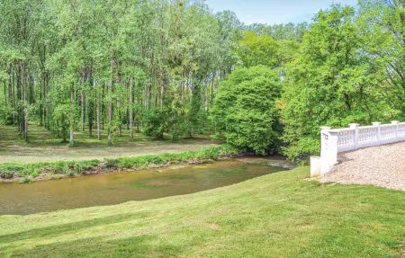 Location Maison 20 personnes à Ardentes - Photo 10