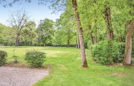 Location Maison 20 personnes à Ardentes - Photo 11