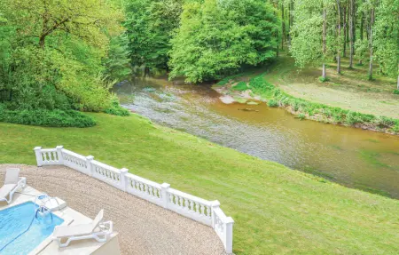 Location Maison 20 personnes à Ardentes - Photo 12