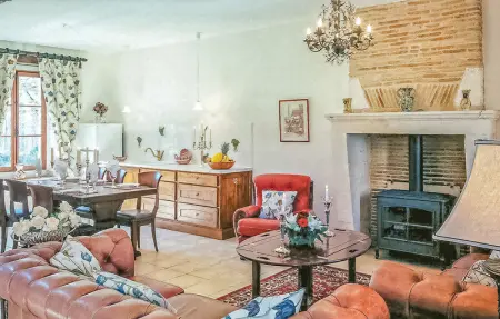 Location Maison 20 personnes à Ardentes - Photo 15