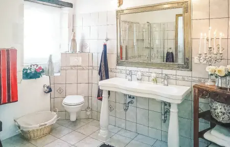 Location Maison 20 personnes à Ardentes - Photo 23