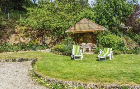 Location Maison 4 personnes à Plouguiel - Photo 3