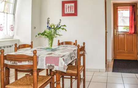 Location Maison 4 personnes à Plouguiel - Photo 20