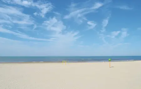 Gites des Blanchiries, Maison 4 personnes à Aubin Saint Vaast - Photo 15