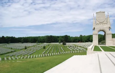 Gites des Blanchiries, Maison 4 personnes à Aubin Saint Vaast - Photo 18