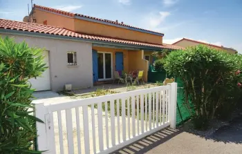 Casa a Torreilles   Plage FLP109 N°562154