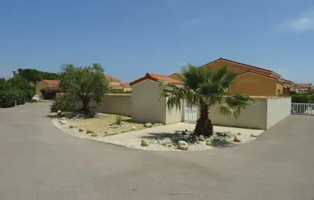 Location Maison 6 personnes à Torreilles   Plage - Photo 3