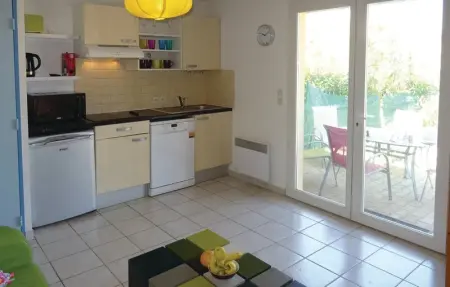 Location Maison 6 personnes à Torreilles   Plage - Photo 5