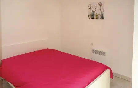 Location Maison 6 personnes à Torreilles   Plage - Photo 6