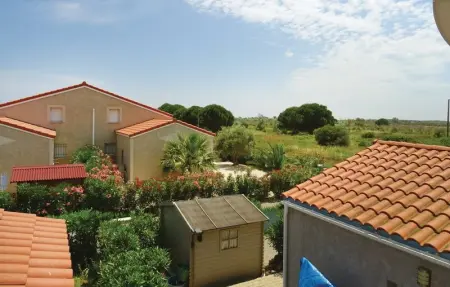 Location Maison 6 personnes à Torreilles   Plage - Photo 8