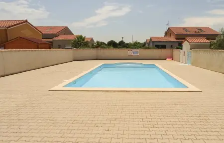 Location Maison 6 personnes à Torreilles   Plage - Photo 9