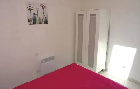 Location Maison 6 personnes à Torreilles   Plage - Photo 19