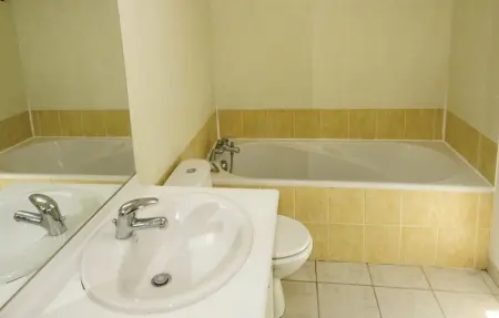 Location Maison 6 personnes à Torreilles   Plage - Photo 20