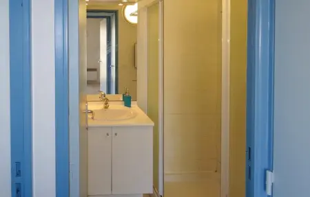 Location Maison 6 personnes à Torreilles   Plage - Photo 23