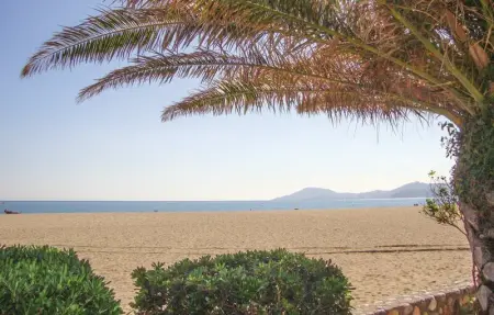 Location Maison 6 personnes à Torreilles   Plage - Photo 24