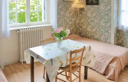 Location Appartement 5 personnes à Saint Malo - Photo 3