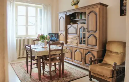 Location Appartement 5 personnes à Saint Malo - Photo 5