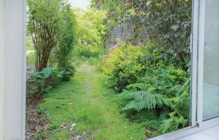 Location Appartement 5 personnes à Saint Malo - Photo 7