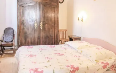 Location Appartement 5 personnes à Saint Malo - Photo 12