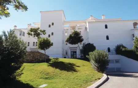 Location Appartement 4 personnes à Sucina - Photo 3