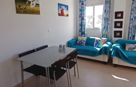 Location Appartement 4 personnes à Sucina - Photo 10