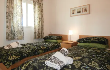 Location Appartement 4 personnes à Sucina - Photo 15