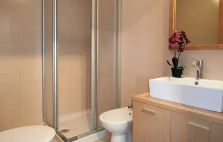 Location Appartement 4 personnes à Sucina - Photo 16