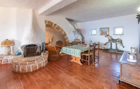 Villa Antica, Maison 11 personnes à Stalettì - Photo 11