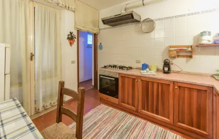 Villa Antica, Maison 11 personnes à Stalettì - Photo 13