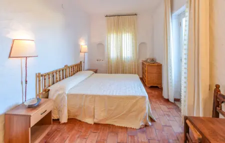 Villa Antica, Maison 11 personnes à Stalettì - Photo 15