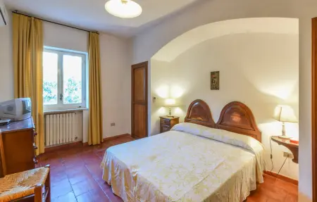 Villa Antica, Maison 11 personnes à Stalettì - Photo 17