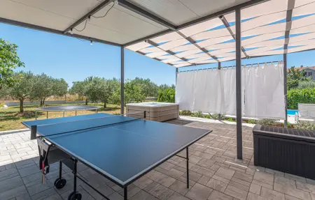 Location Maison 6 personnes à Kaocine - Photo 2