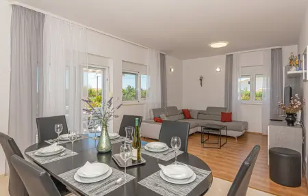 Location Maison 6 personnes à Kaocine - Photo 3