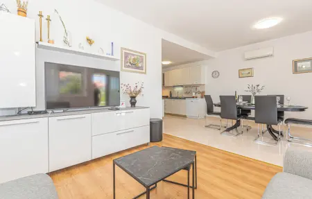 Location Maison 6 personnes à Kaocine - Photo 4