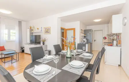 Location Maison 6 personnes à Kaocine - Photo 5