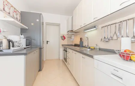 Location Maison 6 personnes à Kaocine - Photo 6