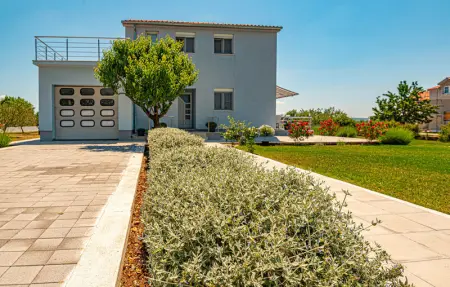 Location Maison 6 personnes à Kaocine - Photo 13