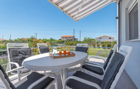 Location Maison 6 personnes à Kaocine - Photo 15