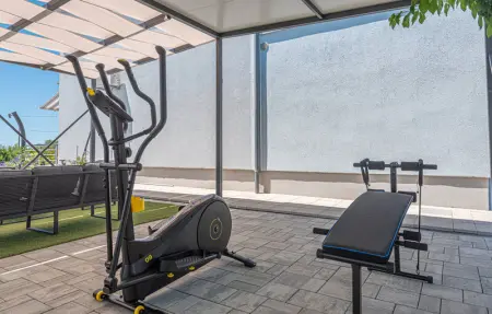 Location Maison 6 personnes à Kaocine - Photo 18