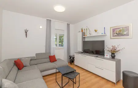 Location Maison 6 personnes à Kaocine - Photo 19