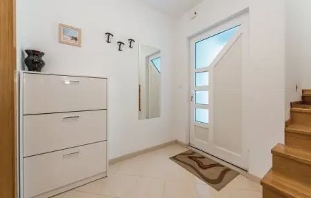 Location Maison 6 personnes à Kaocine - Photo 20