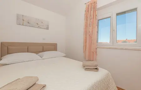 Location Maison 6 personnes à Kaocine - Photo 21