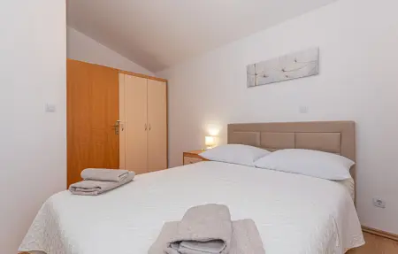 Location Maison 6 personnes à Kaocine - Photo 22