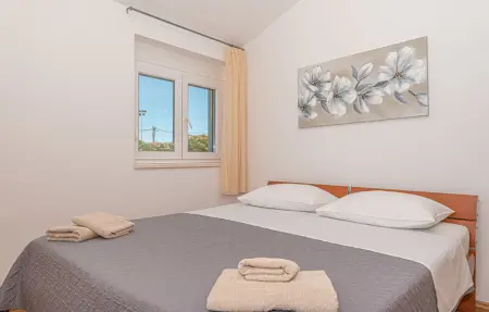 Location Maison 6 personnes à Kaocine - Photo 23