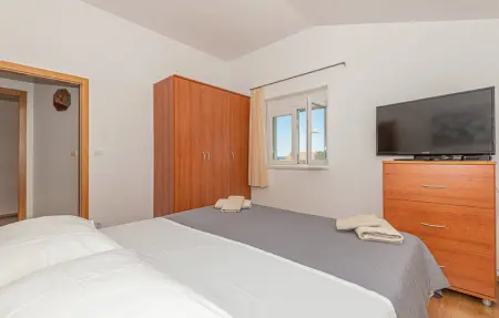 Location Maison 6 personnes à Kaocine - Photo 24